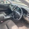 toyota crown 2009 CFJ1639628 image 11