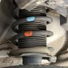 nissan note 2020 -NISSAN--Note HE12--307928---NISSAN--Note HE12--307928- image 17