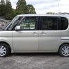 daihatsu tanto 2012 -DAIHATSU--Tanto L375S--0522067---DAIHATSU--Tanto L375S--0522067- image 13