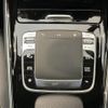 mercedes-benz glb-class 2020 CFJ1785444 image 10