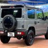 suzuki jimny 2022 -SUZUKI--Jimny 3BA-JB64W--JB64W-250483---SUZUKI--Jimny 3BA-JB64W--JB64W-250483- image 18