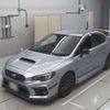 subaru wrx 2018 CFJ1566655 image 1