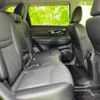 nissan x-trail 2017 quick_quick_NT32_NT32-076057 image 5