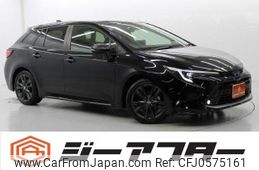 toyota corolla-touring-wagon 2022 -TOYOTA--Corolla Touring 6AA-ZWE215W--ZWE215-0001929---TOYOTA--Corolla Touring 6AA-ZWE215W--ZWE215-0001929-