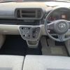toyota passo 2017 NIKYO_RR22678 image 2