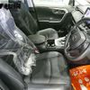 toyota rav4 2019 -TOYOTA--RAV4 AXAH54--4011114---TOYOTA--RAV4 AXAH54--4011114- image 6