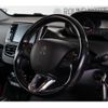 peugeot 208 2017 quick_quick_ABA-A9HN01_VF3CCHNZTHW152835 image 5