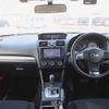 subaru impreza-xv 2012 l11246 image 7