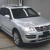 volkswagen touareg 2006 -VOLKSWAGEN--VW Touareg WVGZZZ7LZ7D012111---VOLKSWAGEN--VW Touareg WVGZZZ7LZ7D012111- image 1