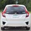 honda fit 2016 -HONDA--Fit DBA-GK3--GK3-1221701---HONDA--Fit DBA-GK3--GK3-1221701- image 5