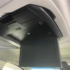 toyota alphard 2019 -TOYOTA--Alphard DBA-AGH30W--AGH30-0244624---TOYOTA--Alphard DBA-AGH30W--AGH30-0244624- image 7