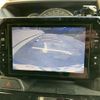 daihatsu wake 2016 CFJ1833279 image 14