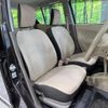 suzuki alto 2013 CFJ1572687 image 8