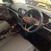 volkswagen t-cross 2020 quick_quick_3BA-C1DKR_WVGZZZC1ZLY107136 image 4