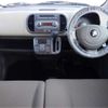 suzuki mr-wagon 2008 -SUZUKI--MR Wagon DBA-MF22S--MF22S-212599---SUZUKI--MR Wagon DBA-MF22S--MF22S-212599- image 19