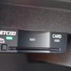 audi a3 2019 -AUDI--Audi A3 DBA-8VCXS--WAUZZZ8V3LA008607---AUDI--Audi A3 DBA-8VCXS--WAUZZZ8V3LA008607- image 24