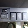 daihatsu copen 2020 quick_quick_3BA-LA400K_LA400K-0043453 image 19