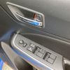 suzuki swift 2018 -SUZUKI--Swift DAA-ZC53S--ZC53S-113044---SUZUKI--Swift DAA-ZC53S--ZC53S-113044- image 24