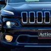 jeep cherokee 2014 72 image 56