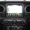jeep wrangler 2024 quick_quick_3BA-JL20L_1C4HJXLN2PW608206 image 13