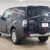 mitsubishi pajero 2011 quick_quick_LDA-V98W_V98W-0400944 image 15