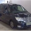 nissan serena 2014 quick_quick_DAA-HFC26_202895 image 4