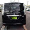 nissan serena 2014 -NISSAN--Serena DAA-HFC26--HFC26-223469---NISSAN--Serena DAA-HFC26--HFC26-223469- image 12