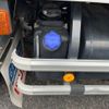 isuzu giga 2018 -ISUZU--Giga QPG-7008449--CYJ77B-7008449---ISUZU--Giga QPG-7008449--CYJ77B-7008449- image 15