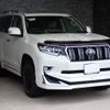 toyota land-cruiser-prado 2021 25410810 image 7