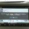 honda n-box 2019 quick_quick_DBA-JF3_JF3-1225507 image 7