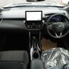 toyota corolla-cross 2024 -TOYOTA 【高松 300ｾ6684】--Corolla Cross ZVG13--1029400---TOYOTA 【高松 300ｾ6684】--Corolla Cross ZVG13--1029400- image 2