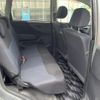 daihatsu move 2009 quick_quick_L175S_L175S-0335396 image 7