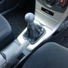 toyota corolla-fielder 2008 CFJ1638337 image 14