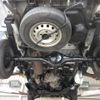 mitsubishi minicab-truck 2012 -MITSUBISHI 【仙台 480ｺ1078】--Minicab Truck U62T--1702807---MITSUBISHI 【仙台 480ｺ1078】--Minicab Truck U62T--1702807- image 2