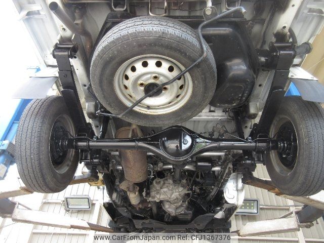 mitsubishi minicab-truck 2012 -MITSUBISHI 【仙台 480ｺ1078】--Minicab Truck U62T--1702807---MITSUBISHI 【仙台 480ｺ1078】--Minicab Truck U62T--1702807- image 2