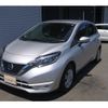 nissan note 2018 CFJ1519495 image 18