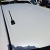 daihatsu tanto 2013 CFJ1565952 image 10