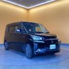 suzuki solio-bandit 2016 quick_quick_MA36S_MA36S-622949 image 15