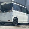 suzuki spacia 2014 -SUZUKI 【名変中 】--Spacia MK32S--537057---SUZUKI 【名変中 】--Spacia MK32S--537057- image 2