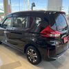 honda freed 2020 CFJ1531012 image 7