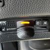 honda n-box 2019 -HONDA--N BOX DBA-JF4--JF4-1039428---HONDA--N BOX DBA-JF4--JF4-1039428- image 4