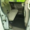 honda n-box 2022 quick_quick_6BA-JF4_JF4-1222424 image 5
