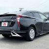 toyota prius 2017 -TOYOTA--Prius DAA-ZVW50--ZVW50-8065926---TOYOTA--Prius DAA-ZVW50--ZVW50-8065926- image 3