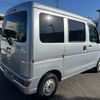 daihatsu hijet-cargo 2020 GOO_JP_700050115930250211004 image 5