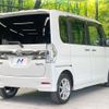 daihatsu tanto 2014 -DAIHATSU--Tanto DBA-LA600S--LA600S-0203409---DAIHATSU--Tanto DBA-LA600S--LA600S-0203409- image 17