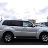 mitsubishi pajero 2013 CFJ1783403 image 15