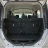 toyota roomy 2022 CFJ1810195 image 14