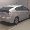 toyota prius 2011 CFJ1654490 image 2