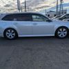 subaru legacy-touring-wagon 2014 quick_quick_BRM_BRM-026554 image 3