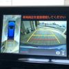 toyota c-hr 2020 CFJ1823267 image 3